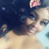 Delora Byrd - @delorabyrd - Poshmark